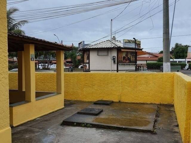 Casa Independente para Locação em São Pedro da Aldeia - 5