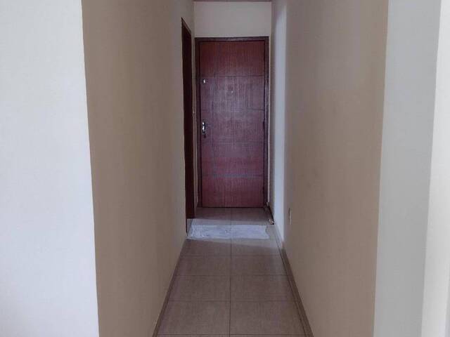 Apartamento para Venda em São Pedro da Aldeia - 2