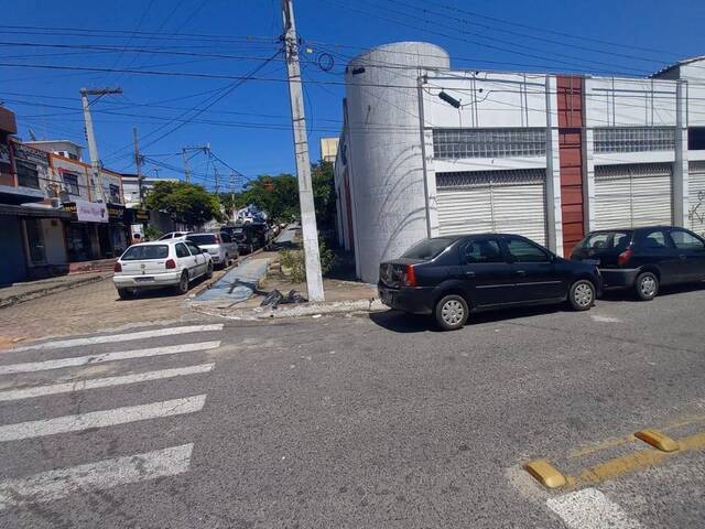 Loja para Locação em São Pedro da Aldeia - 5