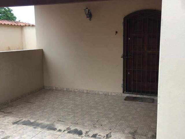 Casa Independente para Venda em São Pedro da Aldeia - 5
