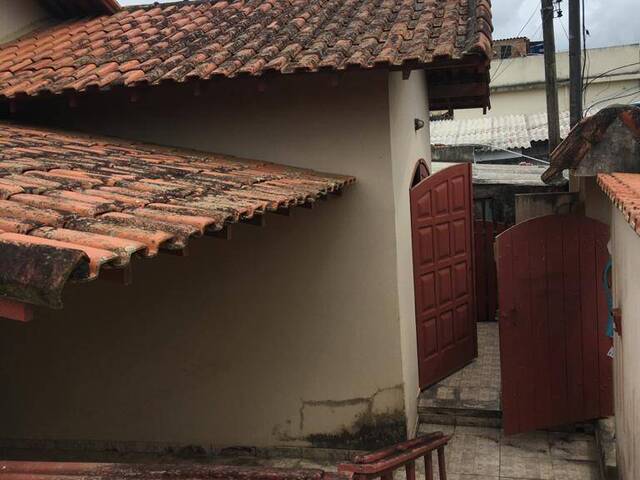Casa Independente para Venda em São Pedro da Aldeia - 4