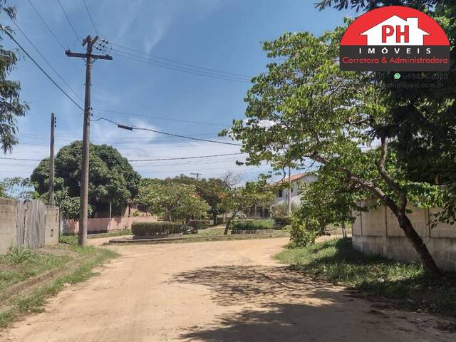 Terreno para Venda em São Pedro da Aldeia - 3