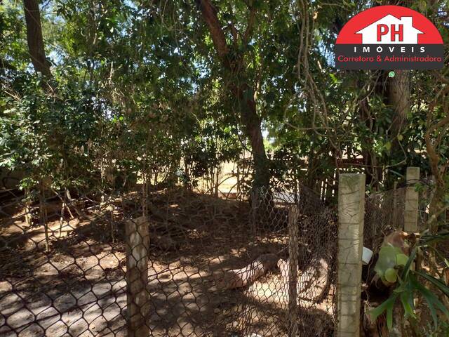 Terreno para Venda em São Pedro da Aldeia - 2