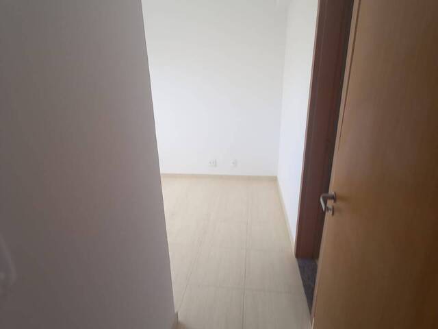 Apartamento para Locação em São Pedro da Aldeia - 4
