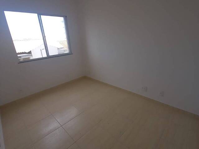 Apartamento para Locação em São Pedro da Aldeia - 5