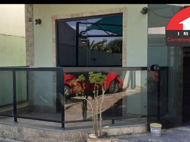 Apartamento para Venda em São Pedro da Aldeia - 4