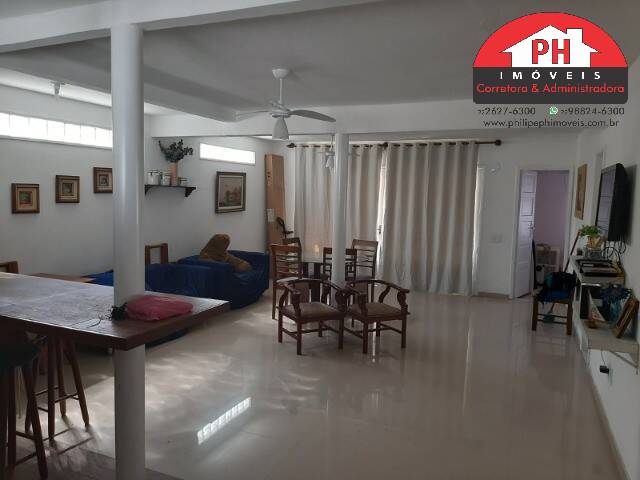 Casa Independente para Venda em São Pedro da Aldeia - 3
