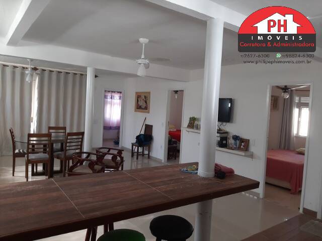 Casa Independente para Venda em São Pedro da Aldeia - 4