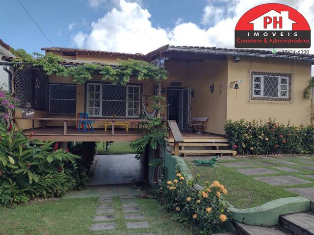 Casa Independente para Venda em São Pedro da Aldeia - 2