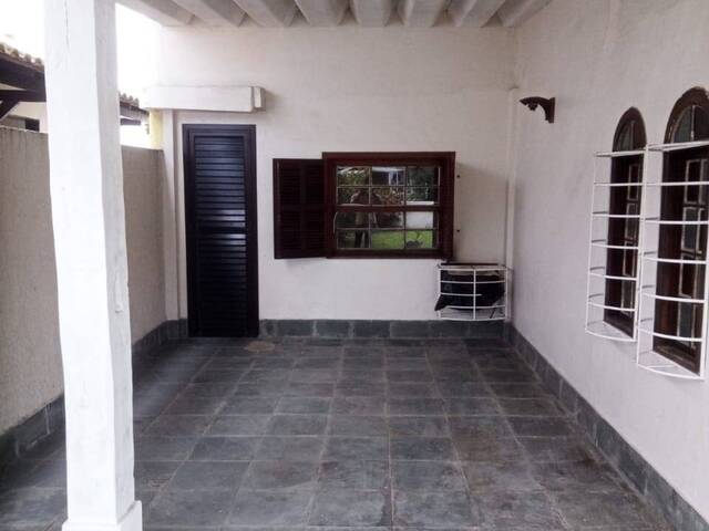 Casa em Condomínio para Venda em São Pedro da Aldeia - 4