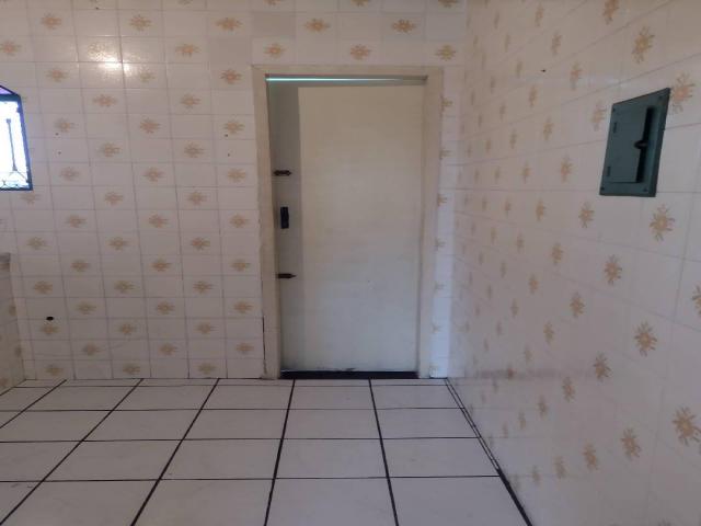 Apartamento para Venda em São Pedro da Aldeia - 5