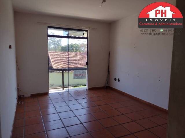 Apartamento para Venda em São Pedro da Aldeia - 3
