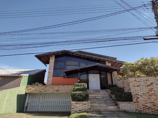 Casa em Condomínio para Venda em São Pedro da Aldeia - 3