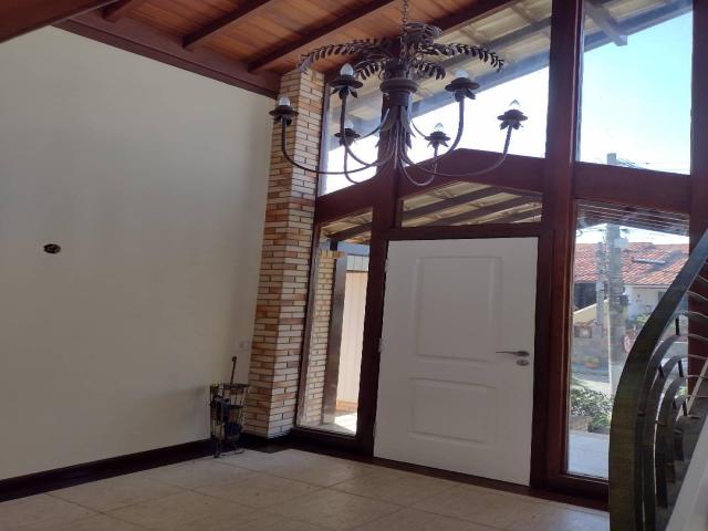 Casa em Condomínio para Venda em São Pedro da Aldeia - 4