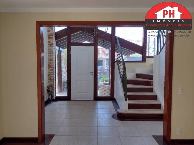 Casa em Condomínio para Venda em São Pedro da Aldeia - 5