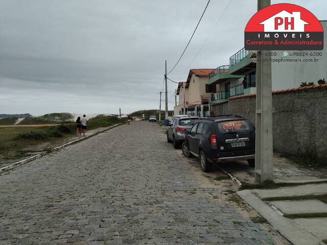 Terreno para Venda em Cabo Frio - 5