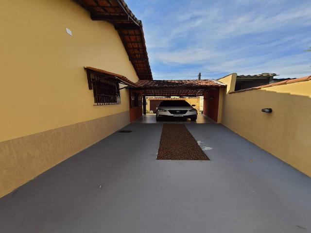 Casa Independente para Venda em São Pedro da Aldeia - 5
