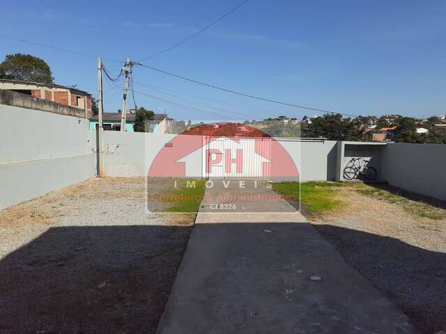 Apartamento para Venda em São Pedro da Aldeia - 3