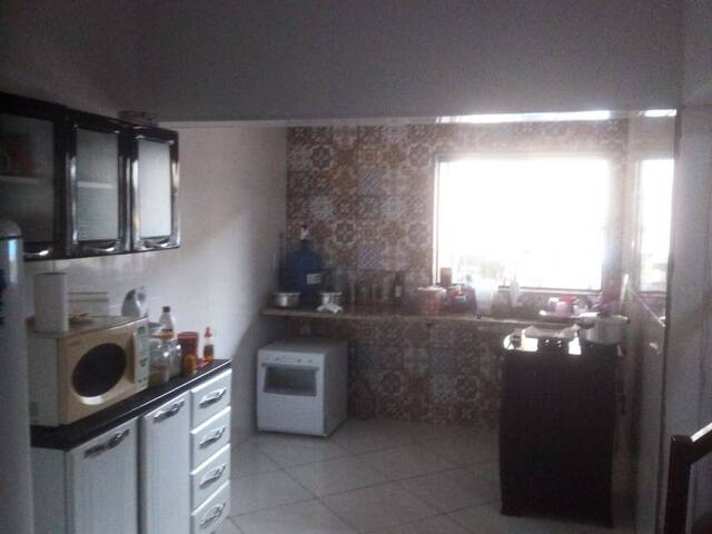 Casa Independente para Venda em São Pedro da Aldeia - 4