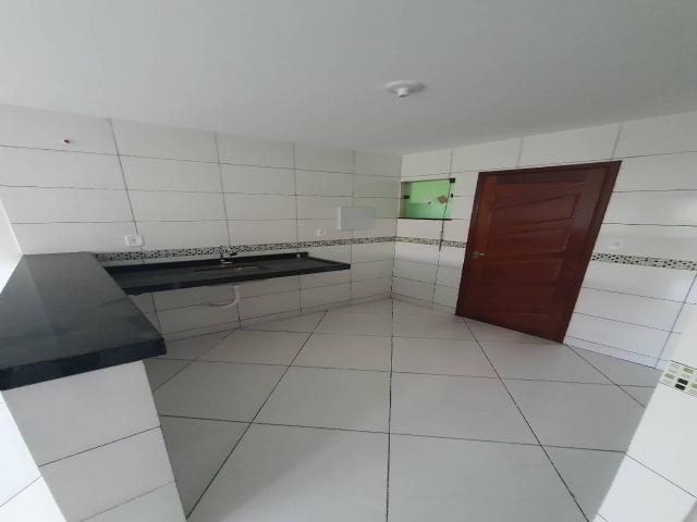 Duplex para Venda em São Pedro da Aldeia - 5