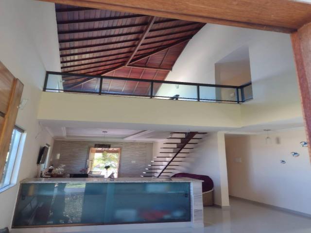 #2069 - Casa em Condomínio para Venda em São Pedro da Aldeia - RJ - 1
