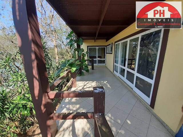 #2093 - Casa Independente para Venda em São Pedro da Aldeia - RJ - 3