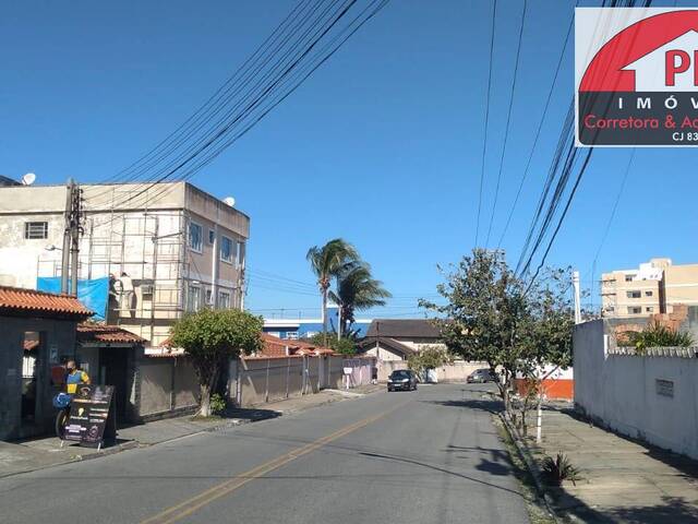 Andar Comercial para Locação em São Pedro da Aldeia - 4