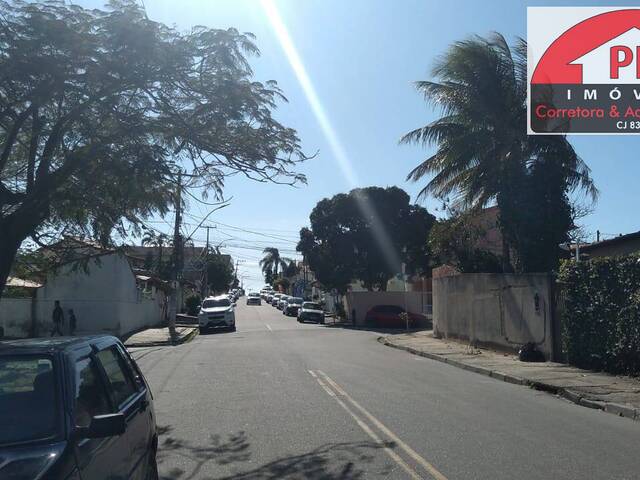 Andar Comercial para Locação em São Pedro da Aldeia - 5