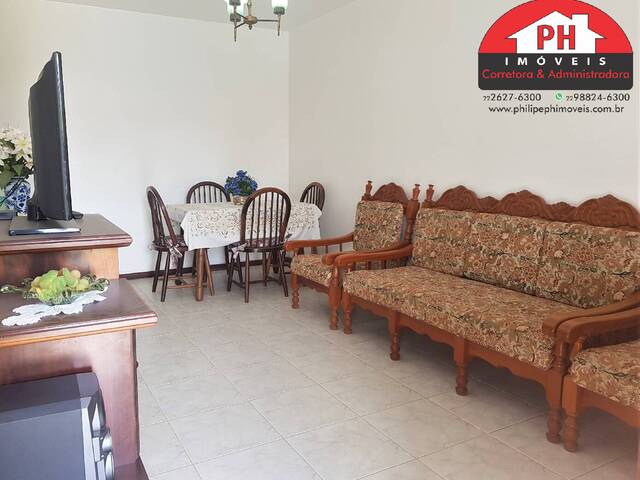 Casa em Condomínio para Venda em São Pedro da Aldeia - 4