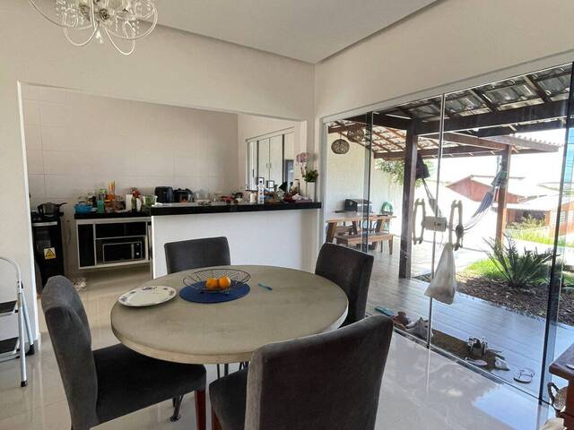 Casa em Condomínio para Venda em São Pedro da Aldeia - 5