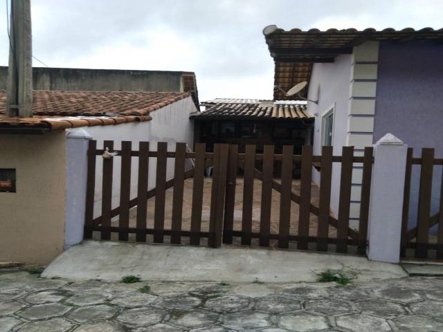 #2165 - Casa em Condomínio para Venda em São Pedro da Aldeia - RJ - 2