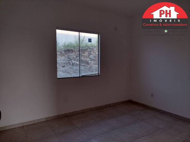 Casa Independente para Venda em São Pedro da Aldeia - 5