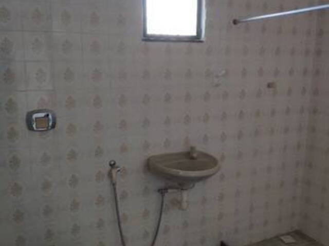 Casa Independente para Locação em São Pedro da Aldeia - 5