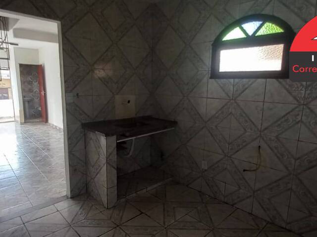 Apartamento para Locação em São Pedro da Aldeia - 5