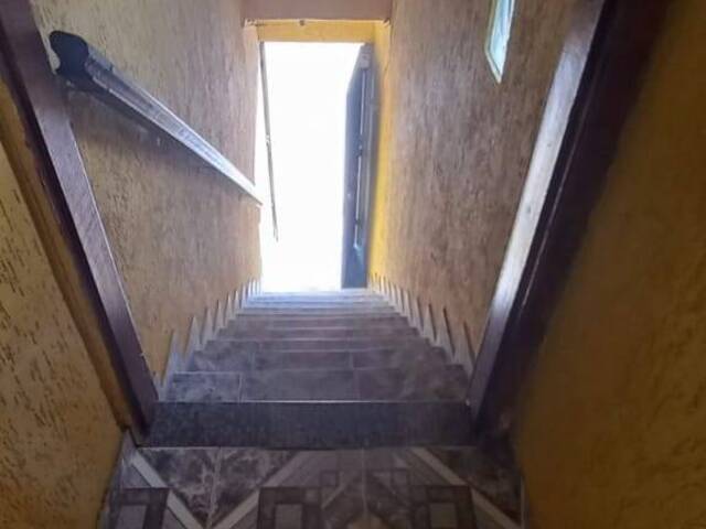 Apartamento para Locação em São Pedro da Aldeia - 2