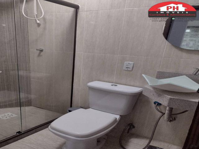 Casa em Condomínio para Locação em São Pedro da Aldeia - 5