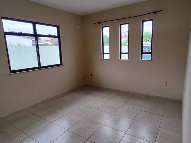 Apartamento para Venda em São Pedro da Aldeia - 5