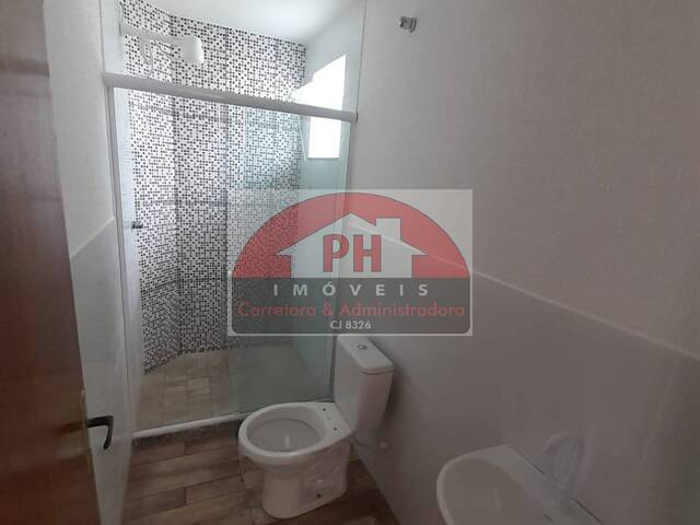 Casa em Condomínio para Locação em São Pedro da Aldeia - 5