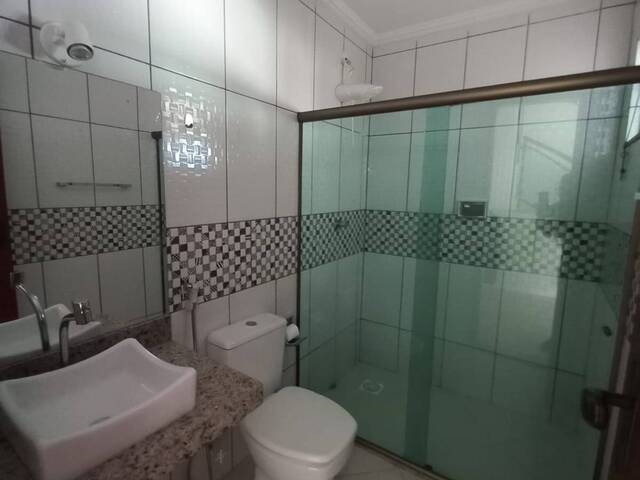 Casa em Condomínio para Locação em São Pedro da Aldeia - 5