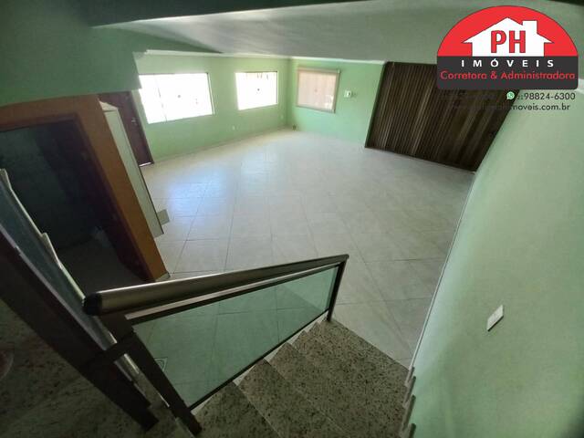 Casa em Condomínio para Locação em São Pedro da Aldeia - 3