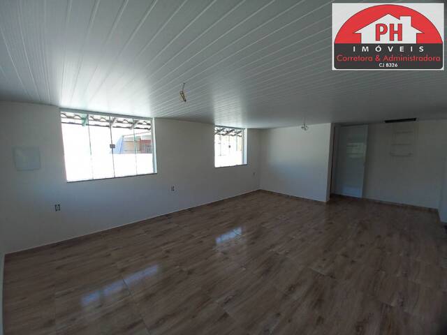 Sala para Locação em São Pedro da Aldeia - 5