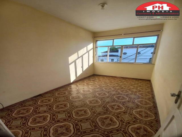 Sala para Locação em São Pedro da Aldeia - 2