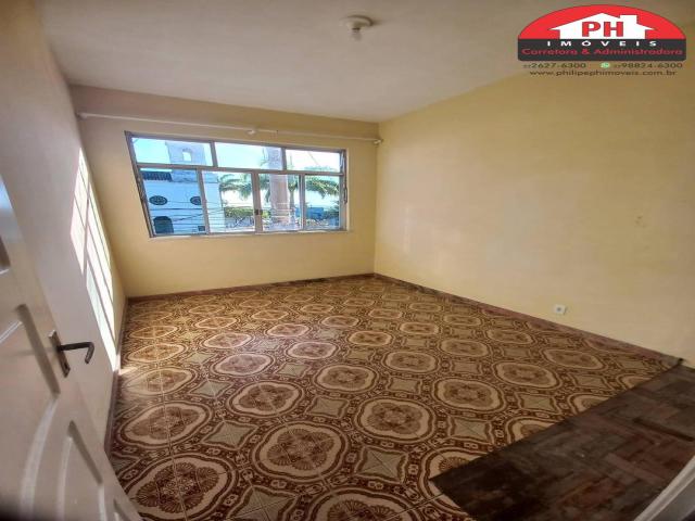 Sala para Locação em São Pedro da Aldeia - 3