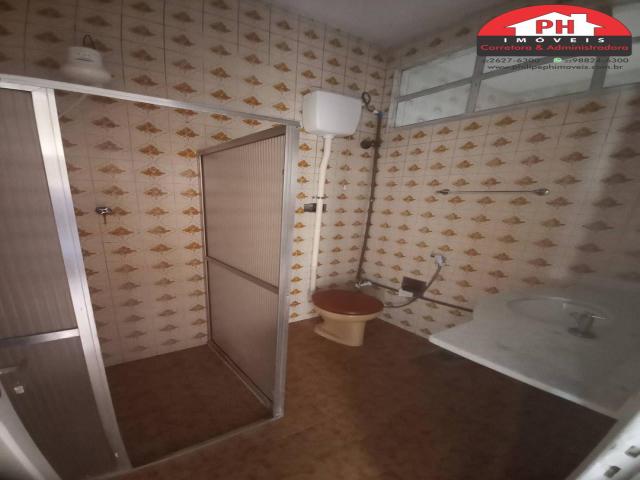 Sala para Locação em São Pedro da Aldeia - 4