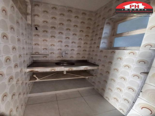 Sala para Locação em São Pedro da Aldeia - 5