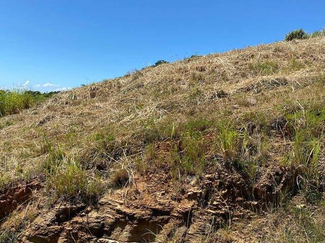 Terreno em Condomínio para Venda em São Pedro da Aldeia - 2