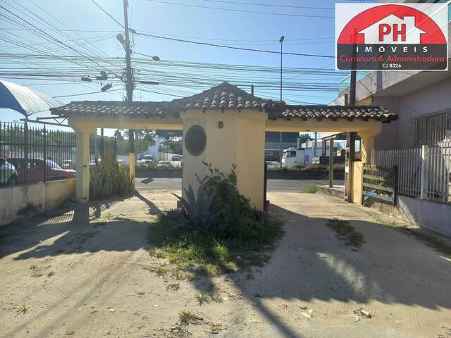 Apartamento para Venda em São Pedro da Aldeia - 4