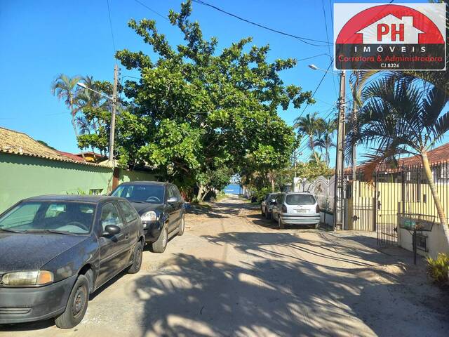 Apartamento para Venda em São Pedro da Aldeia - 3