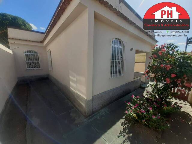 Casa Independente para Venda em São Pedro da Aldeia - 3