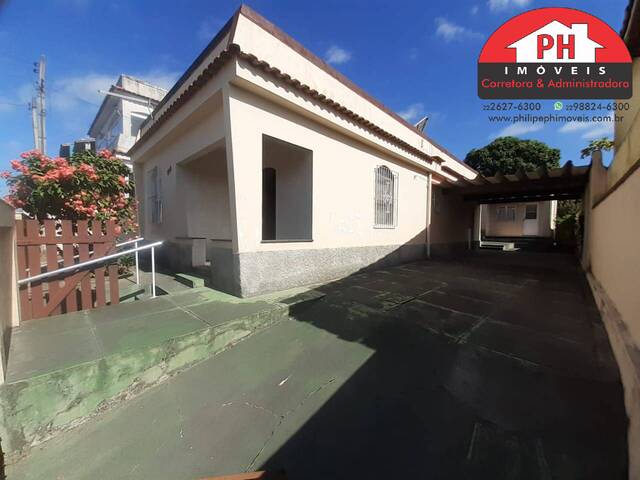 Casa Independente para Venda em São Pedro da Aldeia - 4